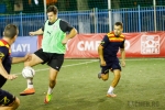 25.09.2017 Thunders - Calia Press poza 5227801300000__V7A3379.jpg